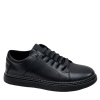 HELMAR_k ZX24-01-01
