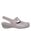 Босоножки SUAVE PARIS 0918T-3166