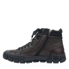 HELMAR_j М275КП