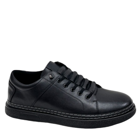 HELMAR_k ZX24-01-01