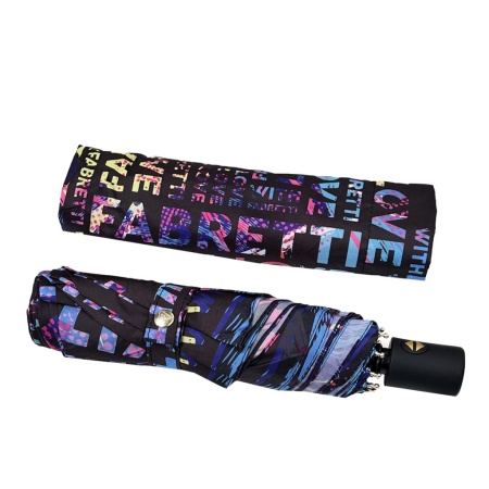 FABRETTI UFR0020-2