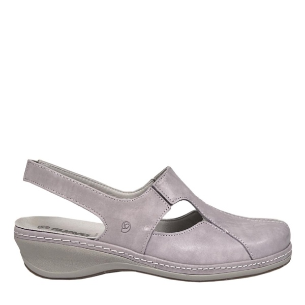 SUAVE PARIS 0918T-3166
