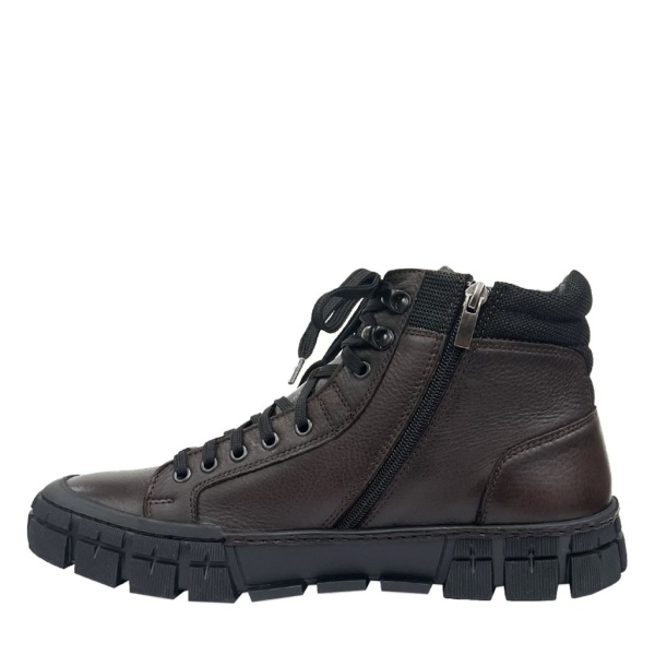 HELMAR_j М275КП