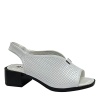 BADEN DL007-012