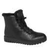 RIEKER Y3432 00