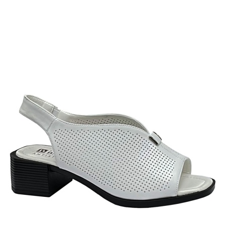 BADEN DL007-012