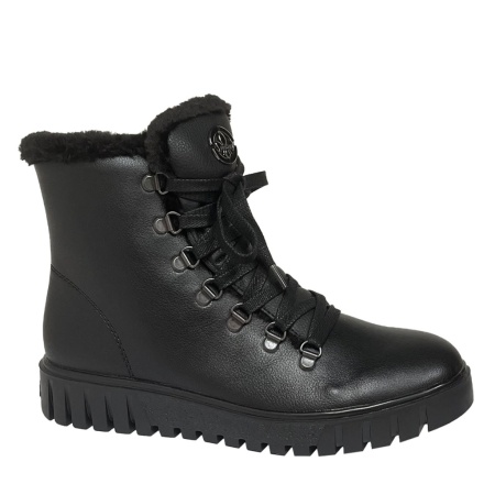 RIEKER Y3432 00