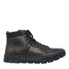 HELMAR_j М275КП
