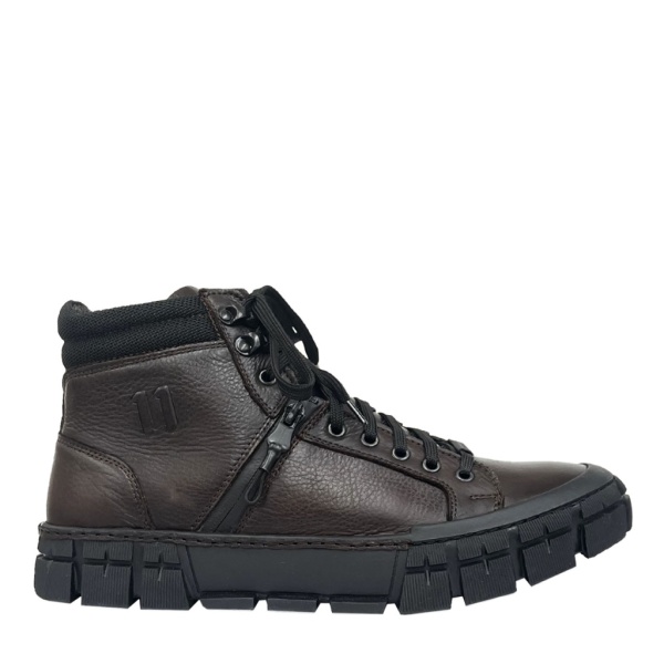 HELMAR_j М275КП