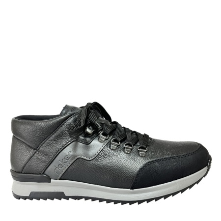 RIEKER 16116 00 RIEKER 16116 00