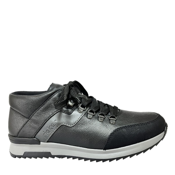 RIEKER 16116 00 RIEKER 16116 00