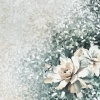 FABRETTI [112095]