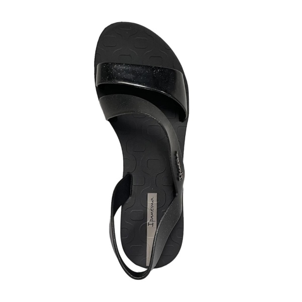 IPANEMA 82429-AJ078