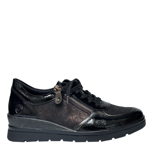 RIEKER R0701 07