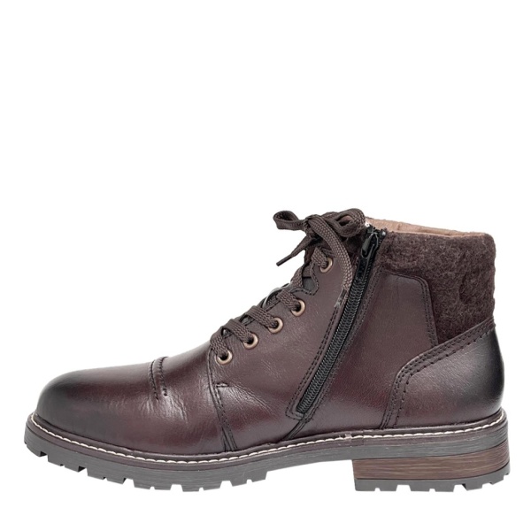 RIEKER 32020 25