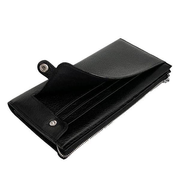 HELMAR_k 51-466-11-2