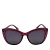 ELEGANZZA [105110]