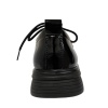 Туфли HELMAR MD054_01LP-BL
