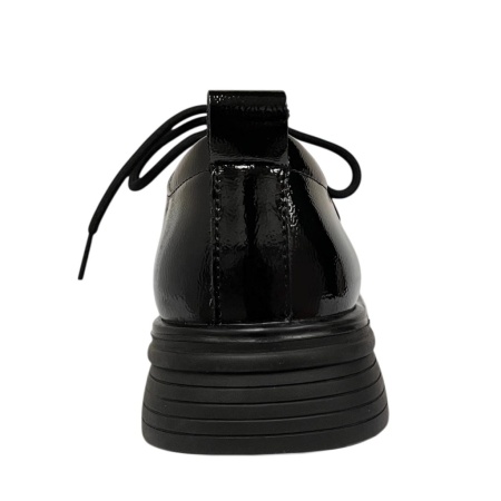 Туфли HELMAR MD054_01LP-BL
