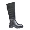 BADEN U400-050