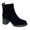 HELMAR TREND [112171]