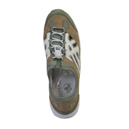 Кроссовки и кеды RIEKER N8460 52