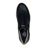 RIEKER 16113 14