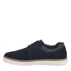RIEKER B9909 14