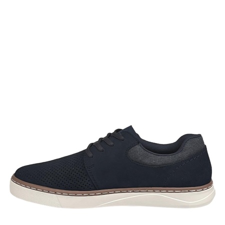 RIEKER B9909 14
