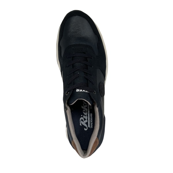 RIEKER 16113 14