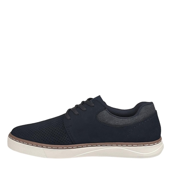 RIEKER B9909 14