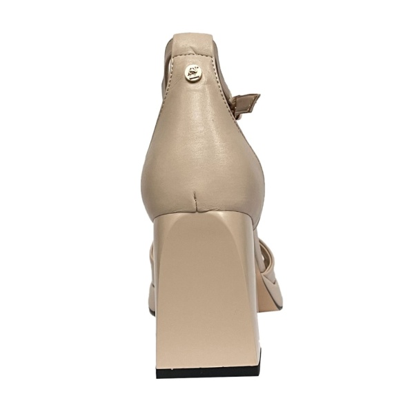 HELMAR_s SYG-31148-1D-SP