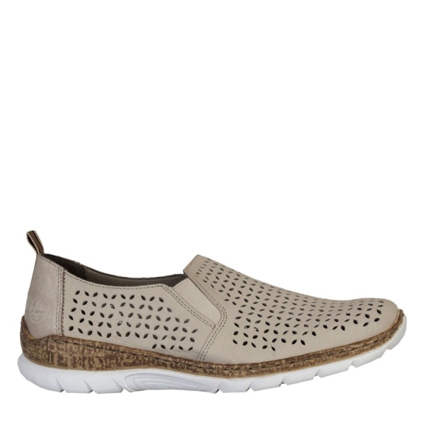 RIEKER N4251 60
