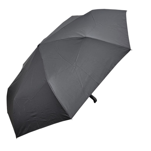 FABRETTI UGS7001-2