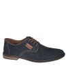 RIEKER 13439 14
