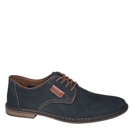 RIEKER 13439 14