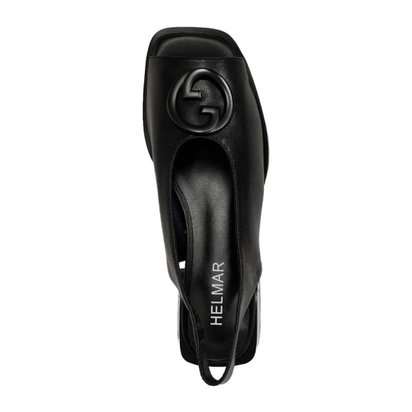 HELMAR_b 41-BMA4-11-101