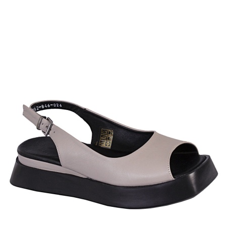 HELMAR t 362-846-026