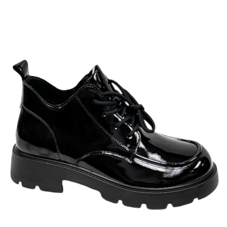 HELMAR_b 42-DBU9-15-501