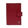 FABRETTI [107699]