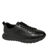 HELMAR t [111677]