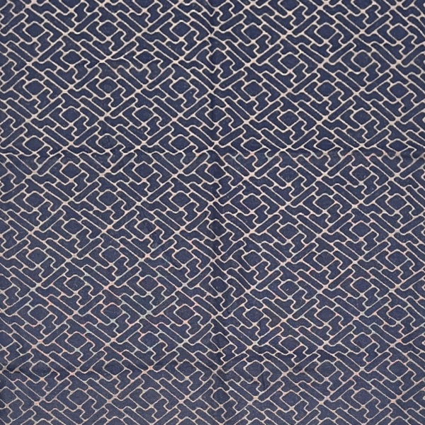 FABRETTI VGU12-13
