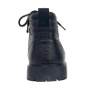 HELMAR t RF044_02KH-BL HELMAR t RF044_02KH-BL