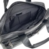 HELMAR_p 115-623-11-4