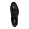 AG COLLECTION 3547-01-04-01
