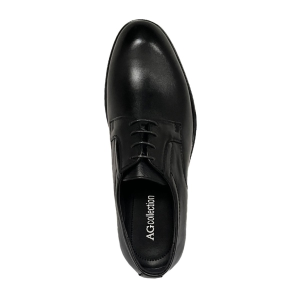 AG COLLECTION 3547-01-04-01