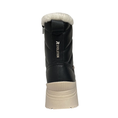 Полусапоги RIEKER W0373 00