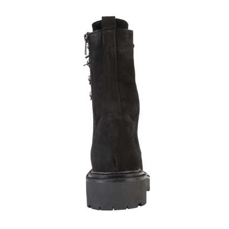 Ботинки HELMAR 499.TR122