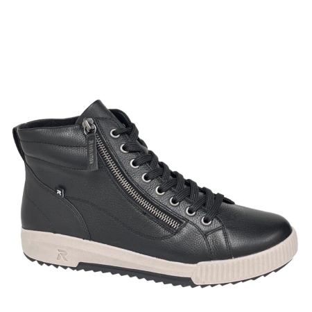 RIEKER W0164 00
