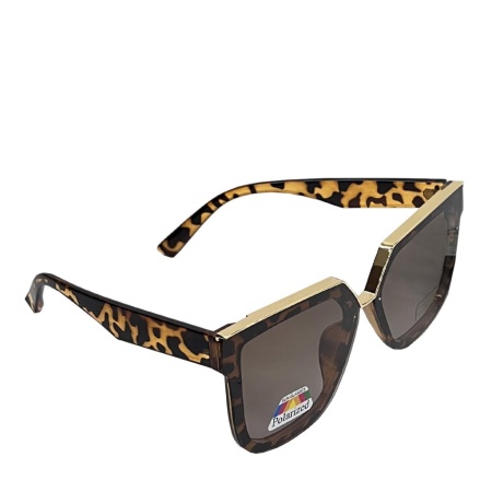 KEDDO 347800/17-01